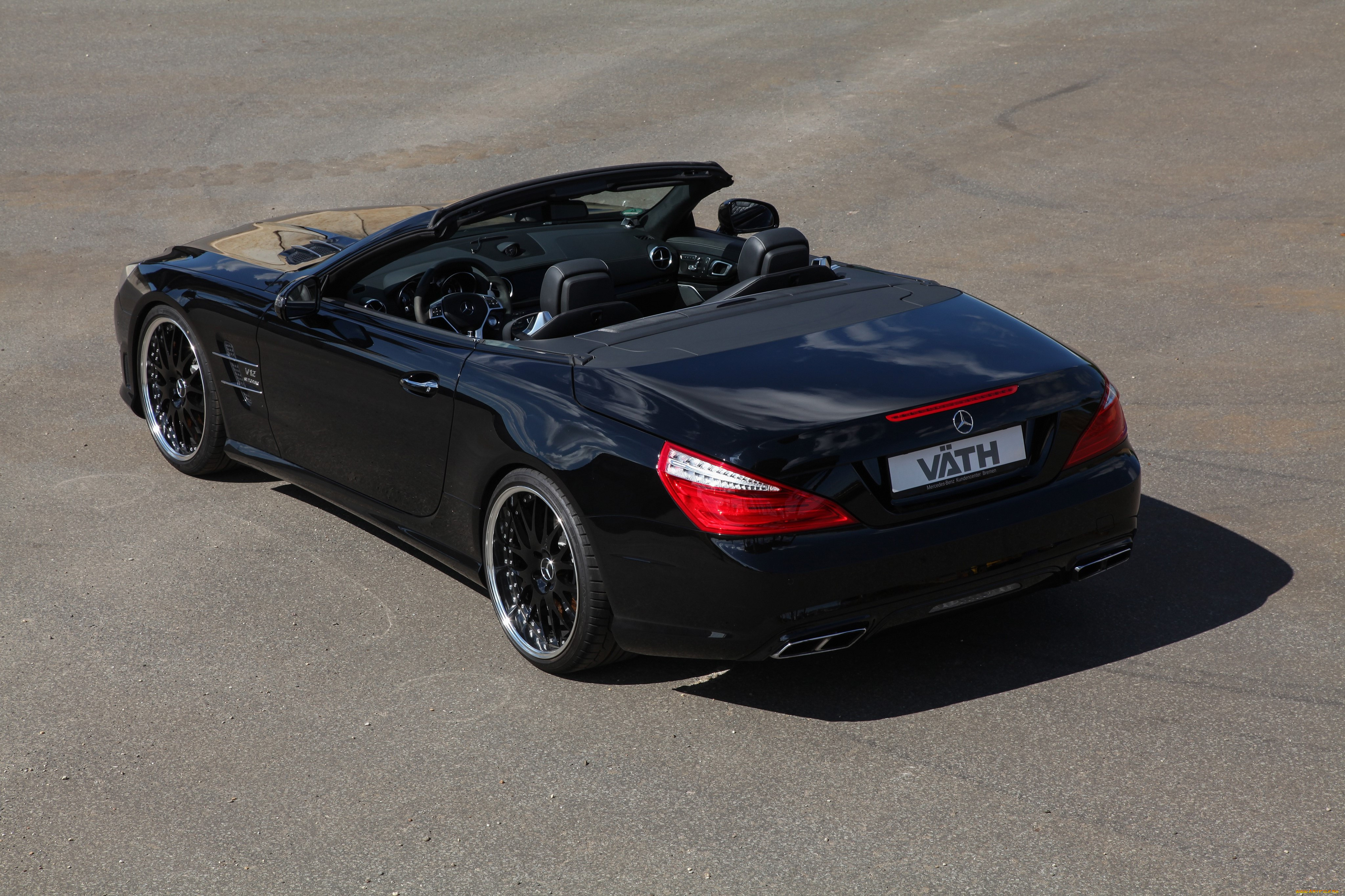 , mercedes-benz
